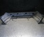 MERCEDES-BENZ C-CLASS (W204) 2011 Bumper Rear