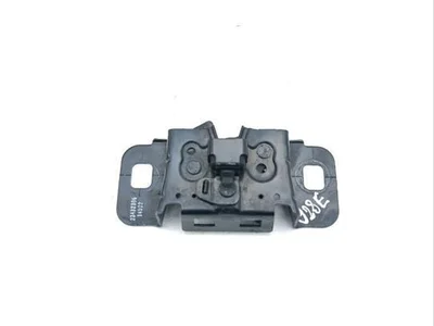 Chevrolet 23432306 CORVETTE (C7) 2015 Serrure de capot-moteur - Image 1