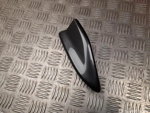 Toyota C9G26 PRIUS PHV (_W52_) 2020 Antenne