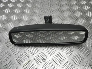 Ford USA FU5A 17E678 TC / FU5A17E678TC MUSTANG Convertible 2015 Rétroviseur intérieur