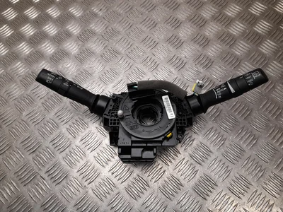 Honda 35250-TLA-R010-M1 / 35250TLAR010M1 CIVIC X Hatchback (FC_, FK) 2019 Multi-switch colonne de direction - Image 1