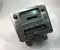Toyota 86120-05080 / 8612005080 AVENSIS (_T25_) 2008 Radio / lecteur CD - Image 1