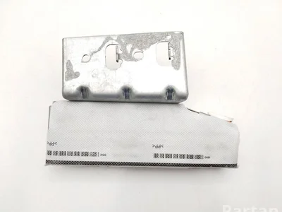 Mercedes-Benz A2948608700 EQE SUV (X294) 2024 Airbag latéral - Image 1