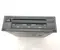 Porsche 971035880N, 971035880 PANAMERA (971) 2018 Radio / lecteur CD - Image 1
