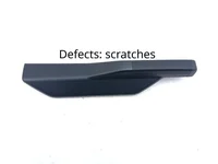 Ford USA NL1B-78046B38-C / NL1B78046B38C F-150 LIGHTNING Crew Cab Pickup 2025 Blende Schalttafel
