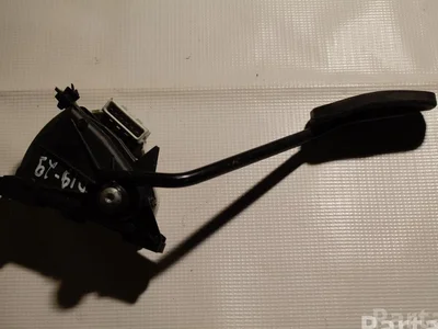 Volvo 30683521 XC90 I 2005 Pédale d'accélérateur - Image 1