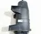 Jeep 68591040AA Wagoneer/ Wagoneer L WS 2023 Cartouche de Charbon Actif, Aktivohlefilter - Image 2