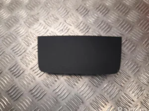 Lexus 55510-76050 / 5551076050 UX (ZA10) 2019 Grille de haut-parleur