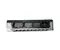 Scania 1930222, 1889538, 1889539, 1943618, 1903132, 1880408, 1889537, 1852156, 1769683 R I 2010 Jednostka sterująca CUV E32 - Zdjęcie 3