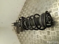 Mazda DAKSL434900 CX-5 (KF) 2025 kit amortisseur Left Front