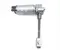 Bentley 8317481, 831748110 MULSANNE (3Y_) 2015 Electric Motor, seat adjustment - Image 2