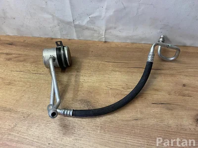 Renault 924905MZ1A MEGANE E 2024 Climatisation, Tuyaux / Tubes - Image 1