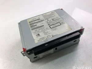 Volvo 31357006AA V70 III (BW) 2010 Sistema de navegación/ audio/ video