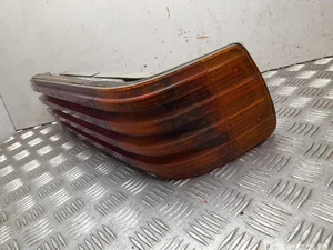 Mercedes-Benz 1078201264 SL 107 1981 Feu arrière