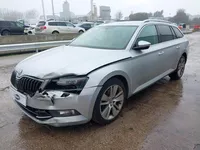 Superb 4x4 - Vignette 2