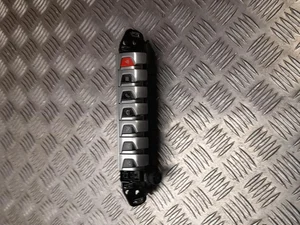 Peugeot 98249153DX 3008 SUV 2021 Commutateur multiple