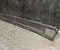 Lexus 75860-52110 / 7586052110 LBX 2025 Side member trim left side - Image 3