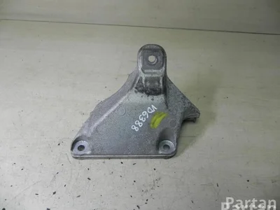 BMW 6788610, 22116788610 2 Coupe (F22, F87) 2014 Support - Image 1