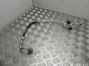 Mercedes-Benz A 222 830 80 00 / A2228308000 S-CLASS (W222, V222, X222) 2014 Climatisation, Tuyaux / Tubes