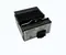 MAN Trucks 81259070355 TGX II 2023 Spannungswandler converter - Bild 1