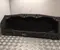Renault 849756612R MEGANE E 2023 Trunk lining - Image 1