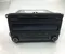 Škoda 5J0035161C FABIA II (542) 2011 Компакт диск-радио - Изображение 2