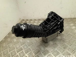 BMW 9453682 5 G60 2024 Refroidisseur d'huile