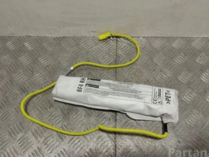 Subaru 0080P1120003, WQ21S096494 OUTBACK (BS) 2016 Airbag latéral