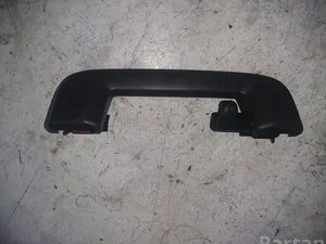 Volvo 39834463 XC90 II 2017 Poignée de toit