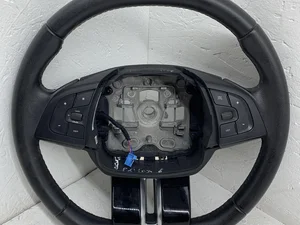 Citroën 98303131ZD, 98304405ZD C4 CACTUS 2019 Volant