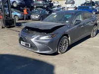 K112 - Vorschaubild 1