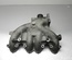 AUDI 03G 129 713 / 03G129713 A3 (8P1) 2010 Intake Manifold