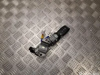 Kia 95430-H8500, TL2 / 95430H8500, TL2 RIO IV (YB) 2021 cylindre de serrure pour allumage