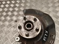 Gebrauchtes Original Toyota PF4L PRIUS PHV (_W52_) 2019 Radlagergehäuse vorne links