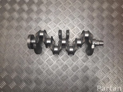 Volkswagen 05EC T-Roc (A11/AC7) 2021 Vilebrequin - Image 1