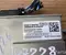 Ford RU5T14H474MAE Puma 2025 Diagnose-Interface für Datenbus Gateway - Bild 2