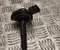 BMW 17SKV236, 12617508003 3 (E46) 2005 Motorölstandsensor - Bild 1