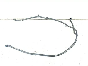 Bentley 36A955667A BENTAYGA 2017 Tube