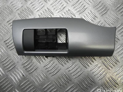 Kia 937102P665 SORENTO II (XM) 2014 Cadre - Image 1