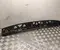 Gebrauchtes Original Volkswagen 3J0807863A PASSAT B9 Variant (CJ5) 2023 Träger Stoßfänger - Bild 1