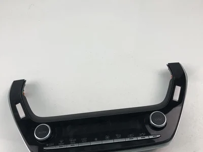 Toyota 55900-02M50 / 5590002M50 COROLLA ( E210) Sedan 2020 Contrôle automatique de la climatisation - Image 1