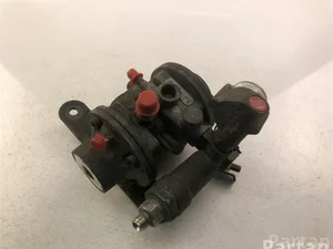 Volkswagen DE830900 TRANSPORTER V Kasten (7HA, 7HH, 7EA, 7EH) 2012 Druckwandler