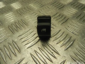 BMW 6945876 3 (E90) 2011 Bouton de lève-vitre