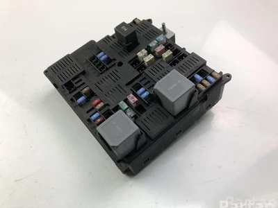 Volvo 32212297 XC60 2019 Aparato de mando - Imagen 1