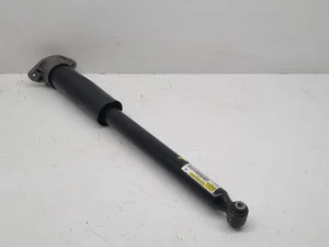 Mercedes-Benz A2133201030 E-CLASS (W213) 2020 Amortisseur Right Rear Left Rear