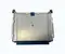 Mercedes-Benz Trucks A0014460036, A0014460436, A0014460136, 0486106133 ACTROS MP4 / MP5 2019 EBS valdymo blokas - Paveiksliukas 2