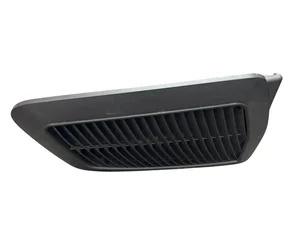 Mercedes-Benz Trucks A9605280622, A9605280822, A9605280601 ACTROS MP4 / MP5 2022 Air intake