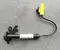 Gebrauchtes Original BMW 7450944 1 (F70) 2025 Aktuator Motorhaube - Bild 1