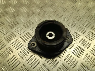 Volkswagen 5QE199555D GOLF VII (5G1, BQ1, BE1, BE2) 2020 Support moteur - Image 1