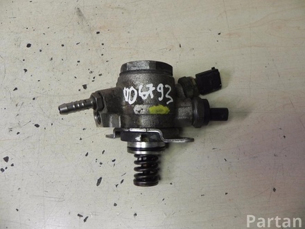 AUDI 06E 127 025M / 06E127025M A5 (8T3) 2009 Fuel Pump